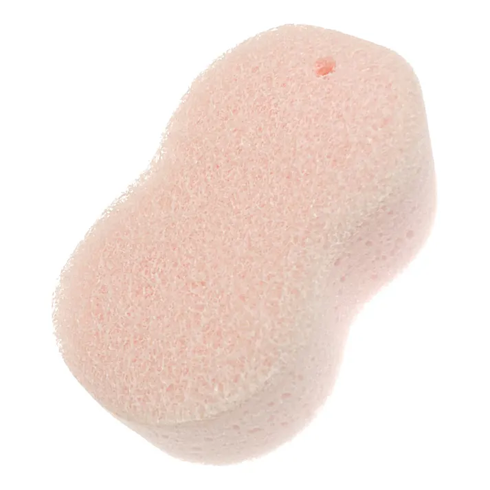 オーエ BC ボディフレッシュ ピンク