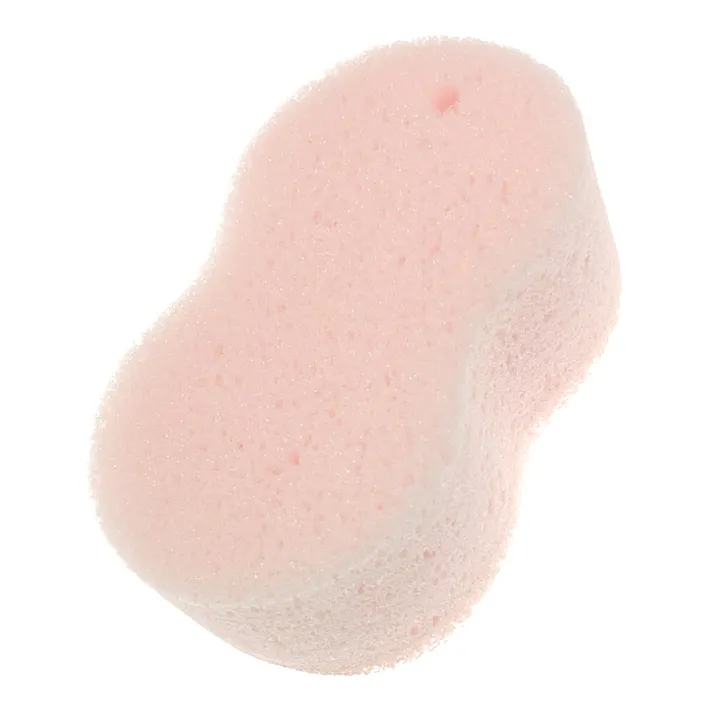 オーエ BC ボディフレッシュ ピンク