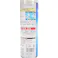 エステー 消臭力 トイレ用スプレー 無香料 330ml(販売終了)