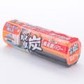 エステー 脱臭炭 クローゼット・押入れ用 300g