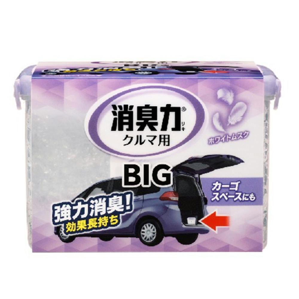 �G�X�e�[ �N���}�̏��L�� BIG �z���C�g���X�N ��e�� 900g ST12474 �ԗp�F���܁E���L��