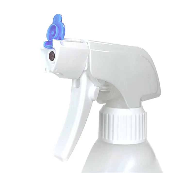 エステー クルマの消臭力 新車復活消臭剤 無香性 250ml