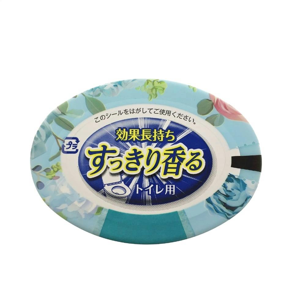 エステー 消臭力 トイレ用 エアリーブーケ 400ml｜ホームセンター通販【カインズ】