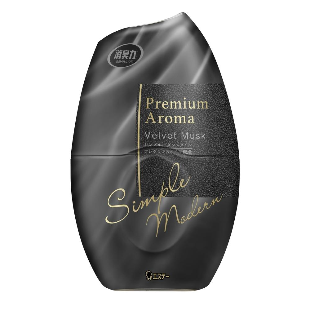 新品未使用 ベルアージュ マッサージ クリーム 120g deLuxe（SHISEIDO） 資生堂 ドルックス マッサージクリームN 80g