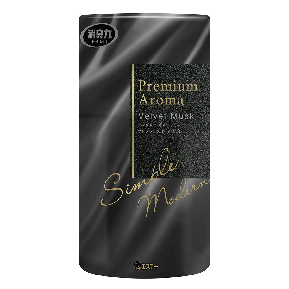 DR プレミアムエッセンスR 30ml 4本セット DR プレミアムエッセンスR 30ml 4本セット