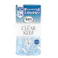 エステー 消臭力 トイレ用 CLEAR KEEP クリーンソープ 400ml