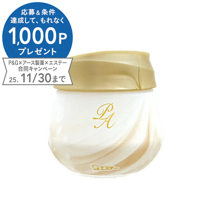 エステー クルマの消臭力 クルマ用 Premium Aroma ゲルタイプ ムーンライトシャボン 90g