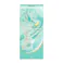 エステー 玄関・リビング用 消臭力 Premium Aroma Stick(プレミアムアロマ スティック) エターナルギフト 50ml