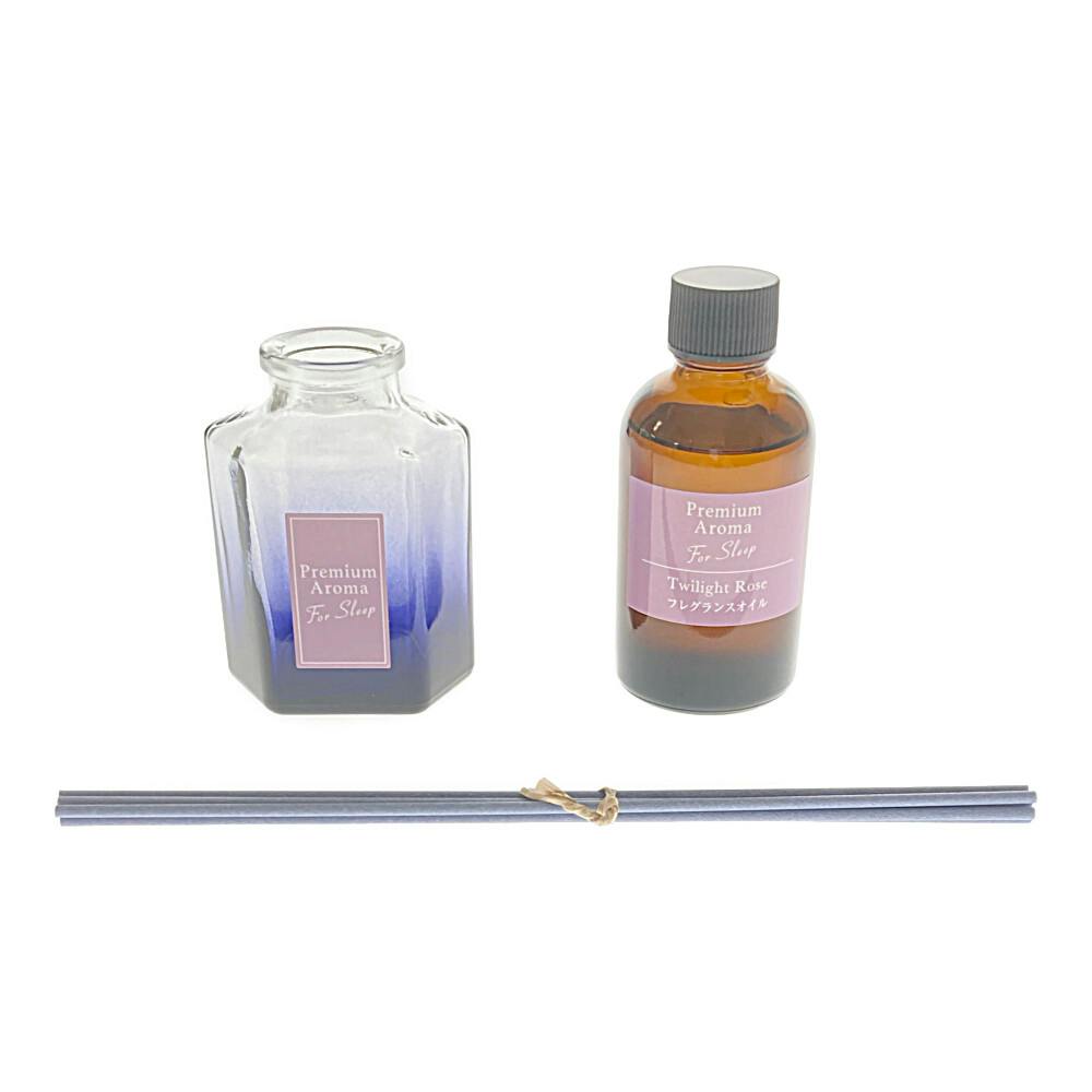 【もえあずき】ドテラ15ml 6点セット もえあずき】ドテラ15ml 6点セット Shop Oil Kits