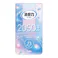 エステー トイレの消臭力 2050年の香り