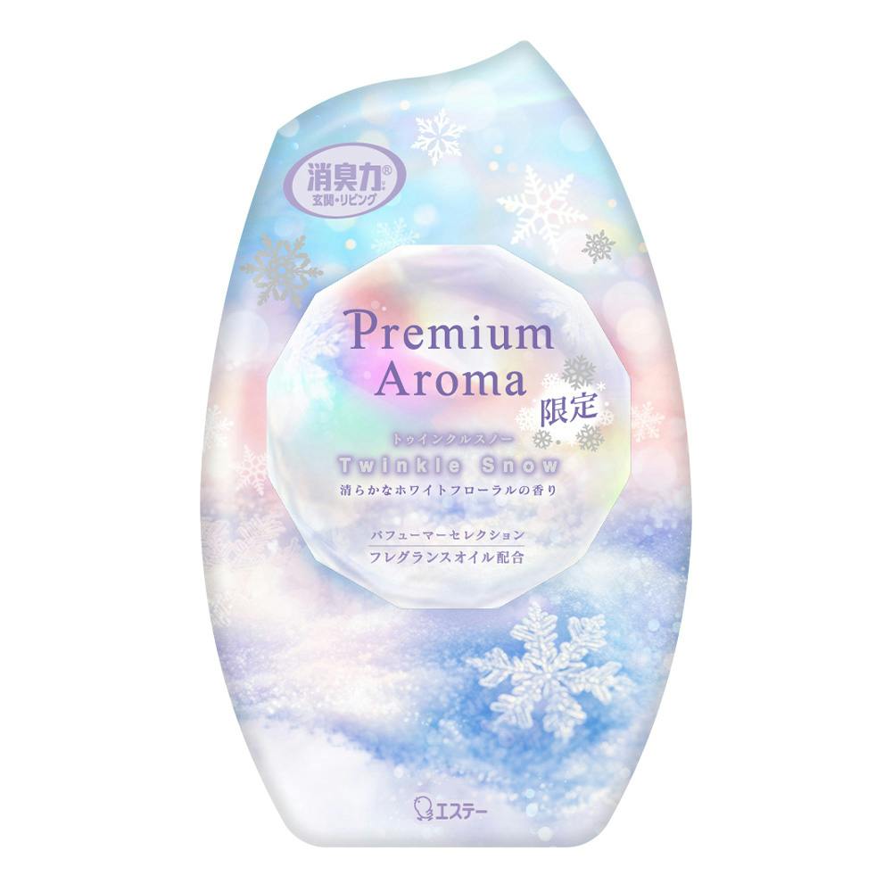 ̏L v~AA} u^ gDCNXm[ 炩ȃzCgt[̍ p FEL