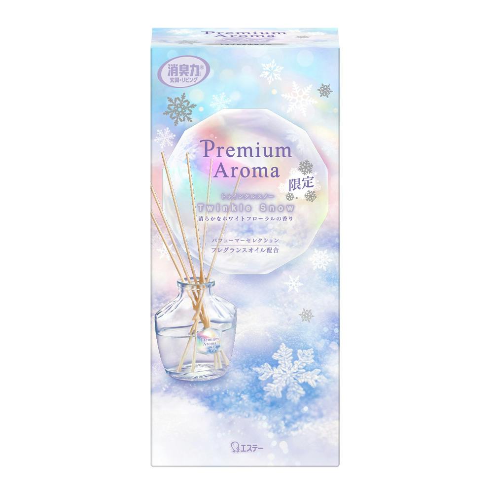 ̏L v~AA} XeBbN^Cv gDCNXm[ 炩ȃzCgt[̍ p FEL