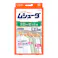エステー ムシューダ クローゼット用 無香タイプ 3個