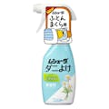 エステー ムシューダ ダニよけ 本体 220ml