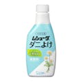 エステー ムシューダ ダニよけ つけかえ 220ml