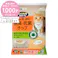 エステー ニャンとも清潔トイレ 脱臭・抗菌チップ 極小粒 4.4L