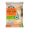 エステー ニャンとも清潔トイレ 脱臭・抗菌チップ 極小粒 4.4L