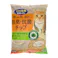 ニャンとも清潔トイレ 脱臭・抗菌チップ 極小粒 2.5L