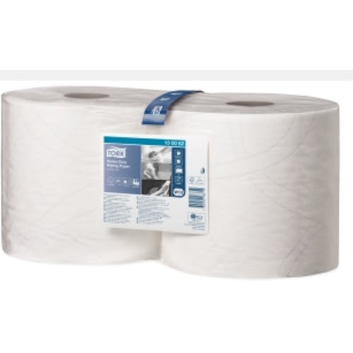 専用ページです CAINZ-DASH】エステー ペーパーワイパー トーク430（2巻入） 90875