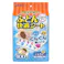 エステー ドライペット ふとん快適シート 大判1枚