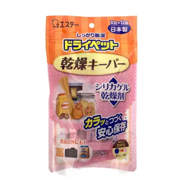 除湿剤 洗剤 日用品 ホームセンター通販 カインズ