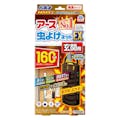 アース製薬 アース虫よけネットEX 玄関用 160日用