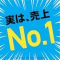 アース製薬 アース虫よけネットEX 玄関用 260日用(販売終了)