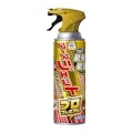 アース製薬 アースジェット プロプレミアム 450ml(販売終了)