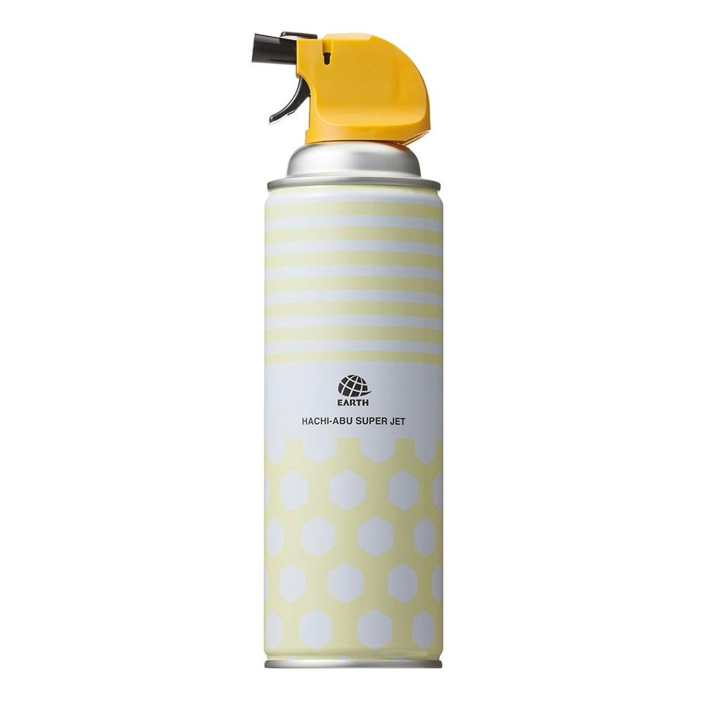 蜂マーク アプトマガジン | セレクトショップ・アプトのブログマガジン