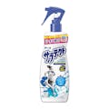 アース製薬 サラテクト ミスト FOR SPORTS 200ml(販売終了)