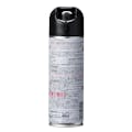 アース製薬 サラテクト ハーバルミントの香り デザイン缶 200ml