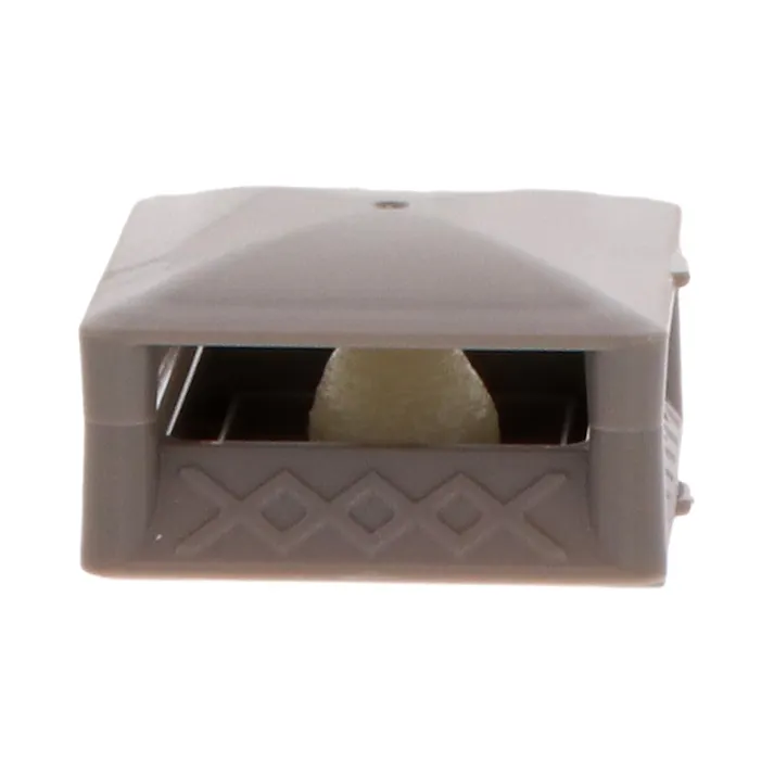 アース製薬 虫コロリアース 駆除エサ剤 8個