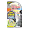 アース製薬 おすだけアースレッド 無煙プッシュ イヤな虫用 80プッシュ