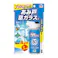 アース製薬 おすだけ虫こないアース あみ戸・窓ガラスに 80回分
