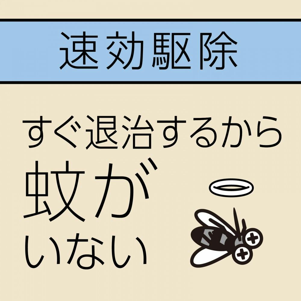 アース製薬 マモルーム 蚊用 1440時間用セット | 芳香・消臭剤・防虫