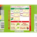 アース ケムシ撃滅 1000ml