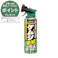 アース ケムシ撃滅 切替ジェット 480ml