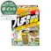 アース ハチ取り撃滅 捕獲器タイプ 2個入