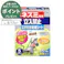 アース ネズミ専用立入禁止エサ付き粘着シート 5セット入り