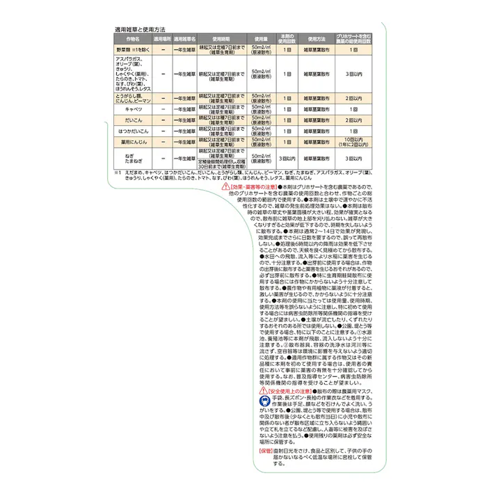 アース 根まで枯らす草消滅 2L