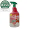 トマトの虫・病気 退治&予防 1000ml