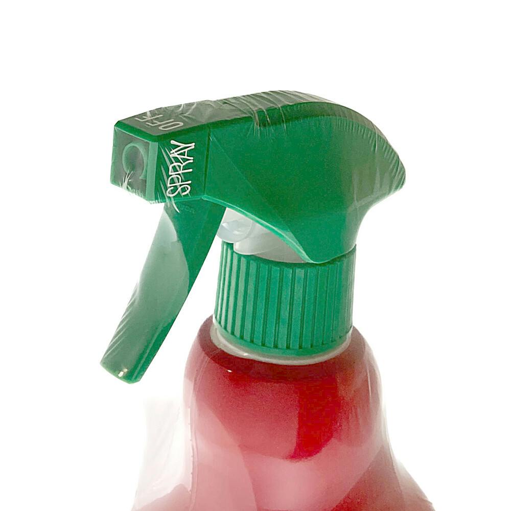 トマトの虫・病気 退治＆予防 1000ml | 園芸用薬品 通販