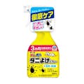 アース製薬 ダニがホイホイ ダニよけスプレー 300ml