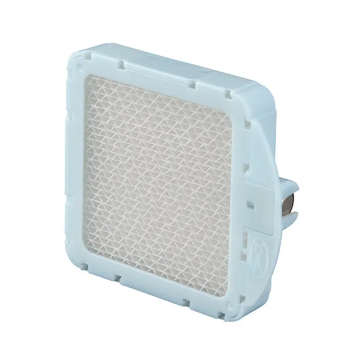 アース製薬 どこでもつかえるアースノーマット 90日用 つめかえ