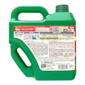 【送料無料】アース 根まで枯らす草消滅 ジョウロタイプ 4L