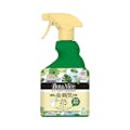 アース BotaNice 植物の虫・病気対策スプレー 500ml