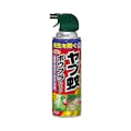 アース ヤブ蚊ボウフラジェット 450ml