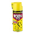 アース製薬 虫コロリアース(エアゾール) 300ml