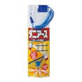 アース製薬 ダニアース 300ml