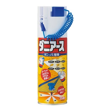 アース製薬 ダニアース 300ml